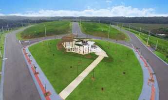 Imagem 4: Lote em Condomínio fechado na Enseada Azul em Guarapari - Reserva Amary