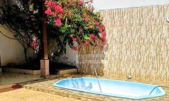 Imagem: Casa a venda R$550.000,00, Bairro Jardim