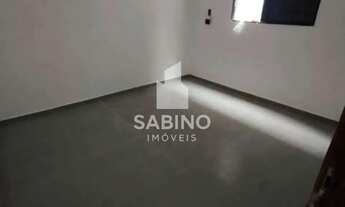 Imagem 6: Sobrado para vender no bairro Jardim Mariana II em São José Dos Campos