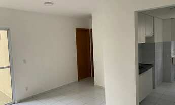 Imagem 2: SEU APTO NO MIRANTES