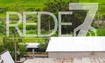 Imagem 4: Apartamento à venda em Campinas-SP, no Parque Residencial Vila União: 2 quartos, 1 sala, 1