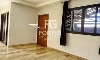 Imagem 2: Casa com 3 Quartos no Bairro Ouro Branco com 174 m² de área construída!