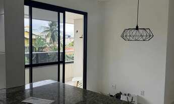 Imagem 3: Apartamento Pra Locação Lomanto Junior