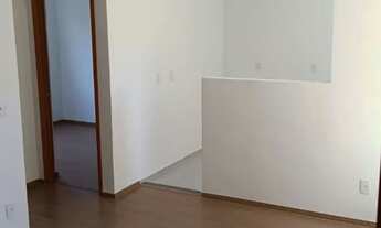 Imagem 4: Alugo Apartamento 2 Quartos - Mês a Mês