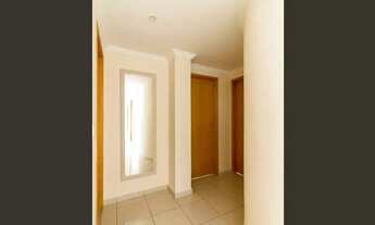 Imagem 4: Apartamento em Avenida Mariana Ubaldina do Espírito Santo - Macedo - Guarulhos/SP