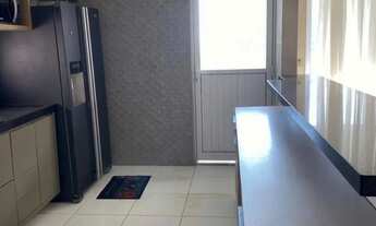 Imagem 2: FG- VENDO ALTO PADRÃO APARTAMENTO NA PENÍNSULA