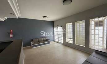 Imagem 6: Casa - Taquaral - Campinas