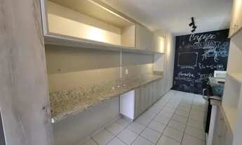 Imagem 4: Casa em SJC - SP