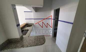 Imagem: Sala-À VENDA-Centro-Rio de Janeiro-RJ