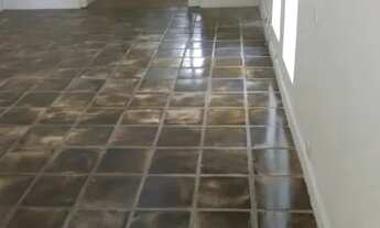 Imagem 2: COMERCIAL - MOEMA ÍNDIOS - SP