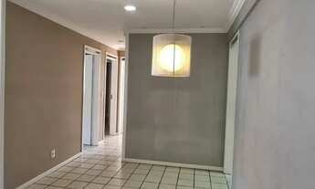 Imagem 3: CONDOMÍNIO MIRAMAR