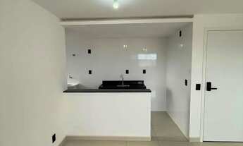 Imagem 2: Apartamento à venda no EDIF EMBAIXADOR 2, JATIÚCA, Maceió, AL