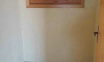 Imagem 5: SAPUCAIA DO SUL - APARTAMENTO 2 DORM - VARGAS