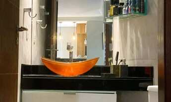 Imagem 3: Apartamento à venda no EDIFÍCIO NAUTILUS , JATIÚCA, Maceió, AL