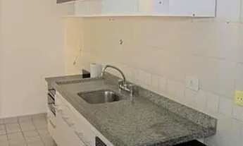 Imagem 7: Apartamento à venda na Aclimação, São Paulo-SP: 1 quarto, 2 salas, 1 banheiro, 1 vaga de g