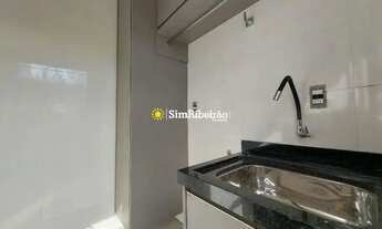 Imagem 6: Casa a venda no condomínio Valência. Bairro Valência