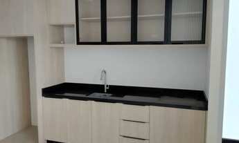 Imagem 6: Aluguel de apartamento no centro