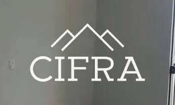 Imagem 5: Sobrado Geminado - Venda - 03 quartos - 117,61m2 - Estrada Blumenau - Loteamento Grand Par