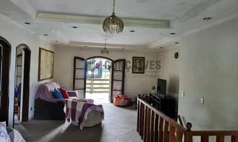 Imagem 7: Venda Chacara Sao Bernardo do Campo Bairro dos Fincos Ref: 58703