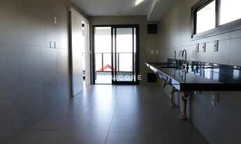 Imagem 4: Apartamento em Rua Osvaldo Cruz - Meireles - Fortaleza/CE