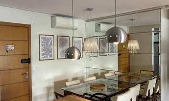 Imagem 7: Lindo e pronto para morar no campeche