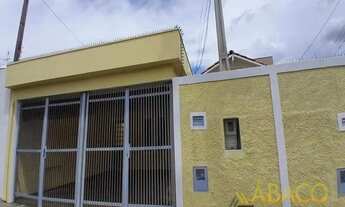 Imagem: Residencial - Vila Prado
