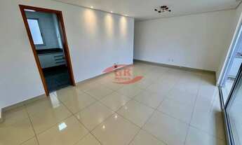 Imagem 5: Apartamento à venda, 3 quartos, 1 suíte, 2 vagas, Estoril - Belo Horizonte/MG