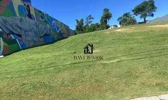 Imagem: Terreno, 1025 m² - venda por R$ 4.500.000