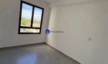 Imagem 3: Vende-se Apto próximo a estação de trem Osasco Centro