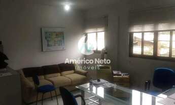 Imagem 2: Prédio para venda e locação, Centro, São Caetano do Sul, SP