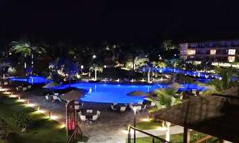 Imagem: Apartamento à Venda em Tamandaré-PE na