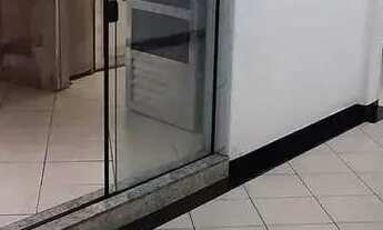 Imagem 3: Sobrado em Rua Ganges - Carrão - São Paulo/SP