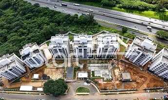 Imagem 7: Apartamento - Vila Brandina - Campinas