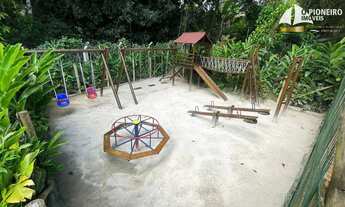 Imagem 6: Casa de condomínio para temporada e venda, em Juquehy