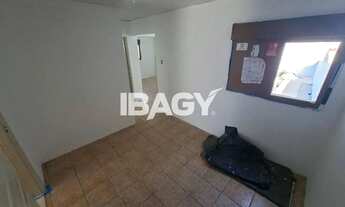 Imagem 7: Excelente Casa 3 dormitório(s) em Bela Vista - São José