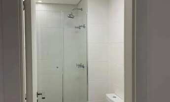 Imagem 6: Loft para Venda - 38.22m², 1 dormitório, 1 vaga - Praia de Belas