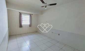 Imagem 7: Casa à Venda e Locação no Centro Conforto e Espaço para Sua Família!