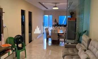 Imagem 5: LINDA CASA NO BAIRRO PARQUE VERDE