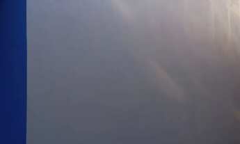 Imagem 3: Vende- se casa dois dormitórios