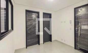 Imagem 4: Apartamento à Venda - Vila Carrão, 1 Quarto, 32 m2