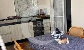 Imagem 4: Apartamento em Belém