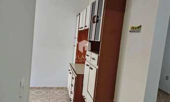 Imagem 7: Casa à venda no bairro Residencial Burato em Campinas