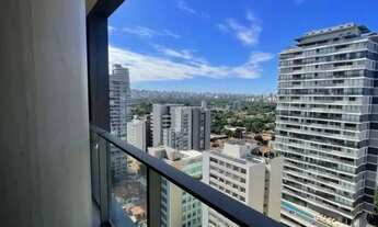 Imagem 6: APARTAMENTO - PINHEIROS - SP