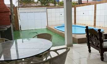 Imagem: Casa em Tamandaré - PE