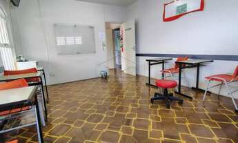 Imagem 6: Casa Comercial para Locação