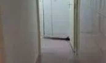 Imagem 7: Casa com 2 dormitórios para alugar, 120 m² por R$ 3.772,00/mês - Anhangabaú - Jundiaí/SP