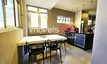 Imagem 7: Totalmente rfeformado , com extremo bom gosto