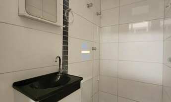 Imagem 7: Apartamento para Locação No Parque Novo Mundo