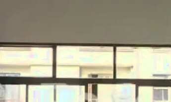 Imagem 6: Apto PORTO ALEGRE RS