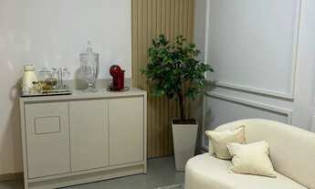 Imagem 6: SALA COMERCIAL PARA LOCAÇÃO 24 m² AREIAS